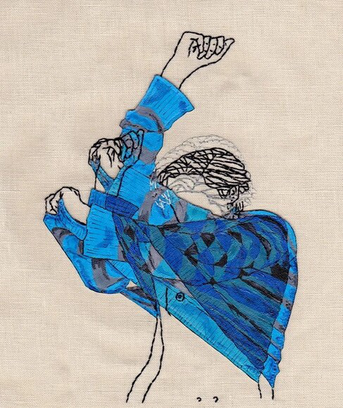 Yoga Image