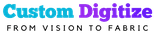 Logo Img